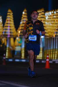 BIB: 41980
                            <button type="button" onclick="openModal(21037460)" class="btn btn-primary btn-sm float-right btn-popup" data-toggle="modal" data-target=".modal-high-quality">
                        <i class="fas fa-shopping-cart"></i> Add to Cart
                    </button>
                                            <button type="button" onclick="isThisMe(21037460, true)" class="btn btn-success btn-sm float-right btn-popup btn-isme hidden" data-toggle="tooltip" data-placement="bottom" title="นี่คือรูปของคุณใช่ไหม คลิกที่นี่เพื่อเอาเข้าอัลบั้ม">
                        <i class="fas fa-plus"></i> Add to album
                    </button>
                    <button type="button" onclick="isThisMe(21037460, false)" class="btn btn-warning btn-sm float-right btn-popup btn-isnotme hidden">
                        <i class="fas fa-ban"></i> Remove from album
                    </button>